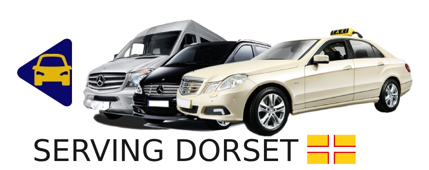 Drset Fleet